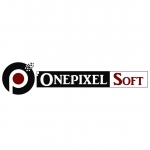 Onepixelsoft Pvt Ltd