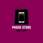 Realme Dealership