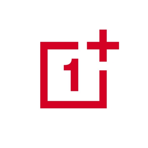 AuthorisedCenter