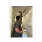 One Point Sydney Electricians