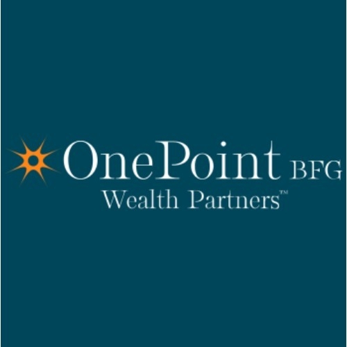 OnePoint Wealth Partners - Sean McCarthy, CFP®