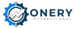 Onery International Gmbh