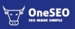OneSEO