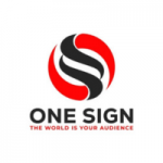 onesign