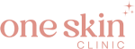 oneskinclinicbyk