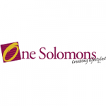 onesolomonsbrisbane