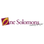 OneSolomons Security Screens, Doors & Blinds