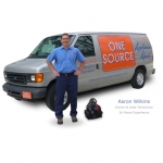 One Source Appliance Repair