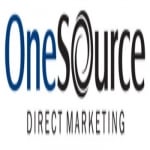 One Source Direct Marketing