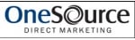 One Source Direct Marketing