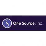 One Source, Inc.
