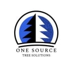 One Source Tree Solutions