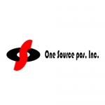 One Source pos, Inc.