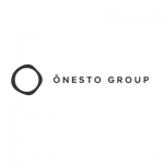 Ōnesto Group | Commercial Building &amp; Fitouts