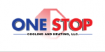 One Stop Cooling & Heating
