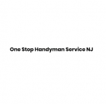 One Stop Handyman Services