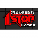 1 Stop Laser