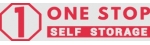 One Stop Self Storage