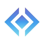 Onestop.Software