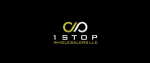1 STOP WHOLESALER LLC