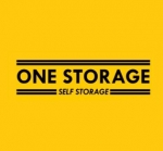 One Storage