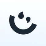 Promobi technologies