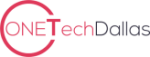 OneTechDallas