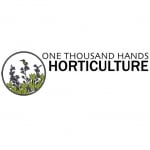 One Thousand Hands Horticulture