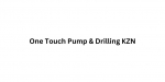One Touch Pump &amp; Drilling KZN