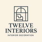 12 Interiors