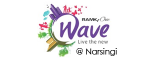 ramkyonewave