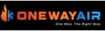 One Way Air
