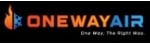 One Way Air