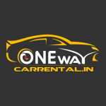 One Way Car Rental
