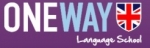 ONE WAY LANGUAGE SCHOOL