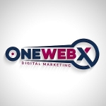 ONEWEBX Digital Agency