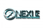 Onexi Drywall & construction