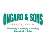 Ongaro & Sons
