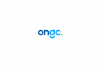 ONGC Systems