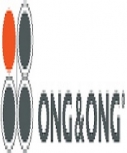 ONG&ONG Pte Ltd