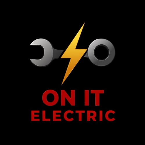 On It Electric, LLC