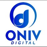 Oniv Digital