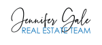 Jennifer Gale Remax