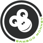 Bamboo Monkey
