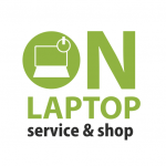 Service OnLaptop SRL