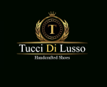 Tucci Di Lusso Inc