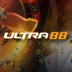 Agen Slot Gacor Terpercaya
