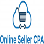 Online Seller CPA