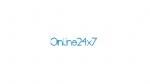 Online24x7