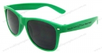 Wedding sunglasses Australia online store